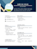 create a professional cv design