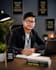write funny comedy script for your youtube video
