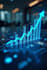 provide financial consulting, budgeting bookkeeping