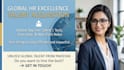 do sourcing, technical recruitment by using linkedin