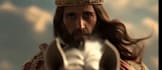 create hollywood style bible trailer scripts
