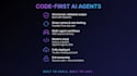 build a custom ai agent using python, openai, and fastapi