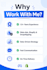 manage and optimize meta ads