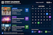 develop a custom cloud based digital signage software
