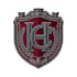 provide autocad drafting and technical writing services