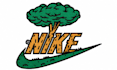 digitize 3d puff logo embroidery into dst, pes, jef, exp files