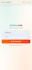 build a modern dashboard with laravel and react