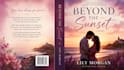 design a professional book cover designs