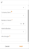build a custom appsheet app to automate your business flow