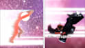 design roblox thumbnails that increase clicks