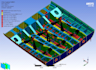 do finite element analysis fea