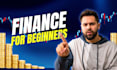 design custom youtube thumbnail with trending thumbnail design