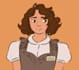 draw your fantasy ttrpg character