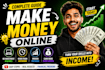 design click worthy youtube thumbnails