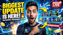 design click worthy youtube thumbnails