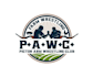 do a professional wrestling logo design