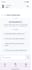 develop a professional mobile app with supabase backend