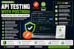 test your spring boot application using junit and mockito
