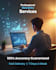 do fast and accurate data entry and copy paste tasks for you
