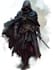 fantasy dnd character art and dnd character