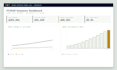 build a custom bookkeeping and financial model spreadsheet