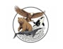 do perfect wildlife photography logo design