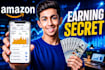 design eye catching youtube thumbnails that boost your CTR