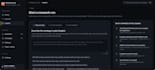 create an ai autonomous research lab