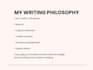 write scroll stopping instagram hooks for your content