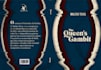 professional book cover design