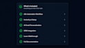 build your ai cold email lead generation system in n8n