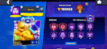 play push trophies on brawl stars with you