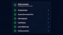 build an ai chatbot lead qualifier for your website or CRM