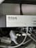 expert cctv surveillance, network topology and IP planning