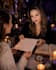 create and explain your personalized natal birth chart
