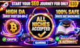 write guest posts high da, dofollow backlinks, guest posting