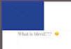fix and troubleshoot your adobe indesign files