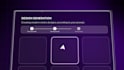 create saas animation motion graphics ui animations and animated explainers