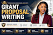 do grant proposal writing grant research business plan grant application faster