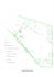 do 2d drawing detail planting plan