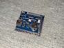 design a custom printed circuit board for you