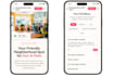ai ready website design that grows your business