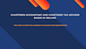 complete ioss registration and eu fiscal representative