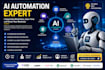 build ai voice calling agents for your business