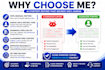 manually edit and humanize chatgpt ai content