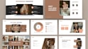 revamp powerpoint presentation, business presentation, pitch deck