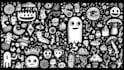 draw and doodle anything
