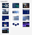design a professional powerpoint, google slides