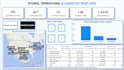 be your microsoft excel data cleaning and formatting expert
