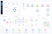 create end to end ai, machine learning and data science solutions